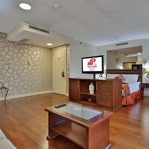 Niza Park Hotel